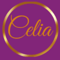 Celia Fashion